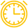 icon time