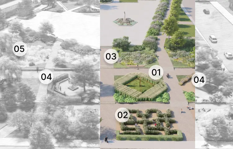 Фото проекту