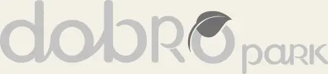 dobroPark
