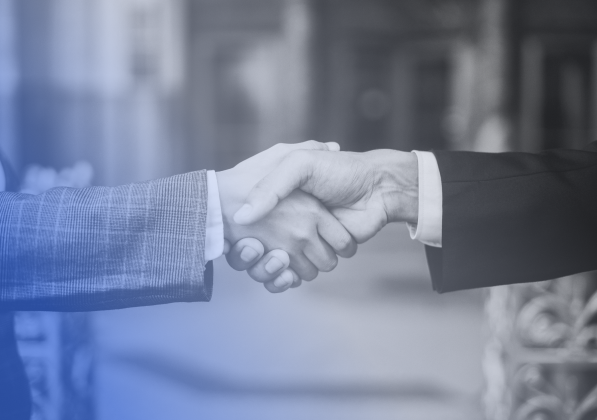 Програма Спільнодія