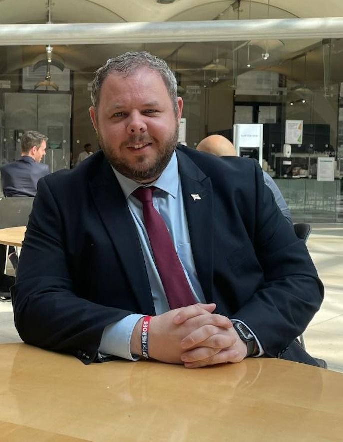 Ентоні Хіггінботам