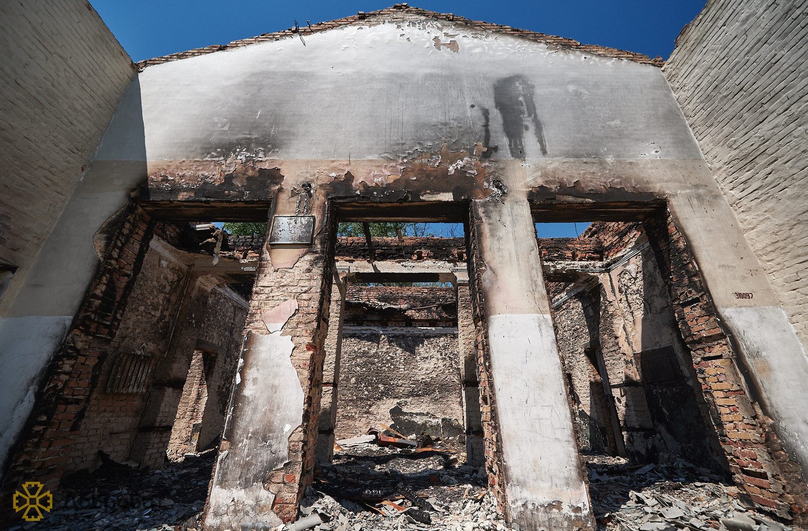 «Добробат» на варті відбудови: нові здобутки волонтерів та результати роботи