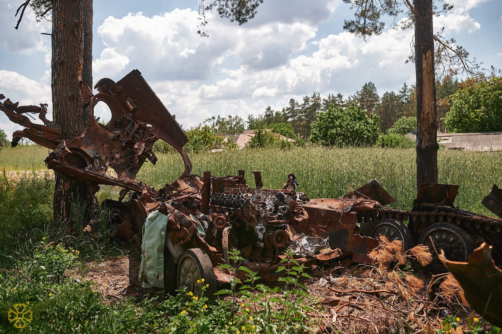 «Добробат» на варті відбудови: нові здобутки волонтерів та результати роботи