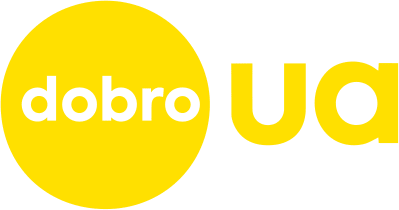http://dobro.ua
