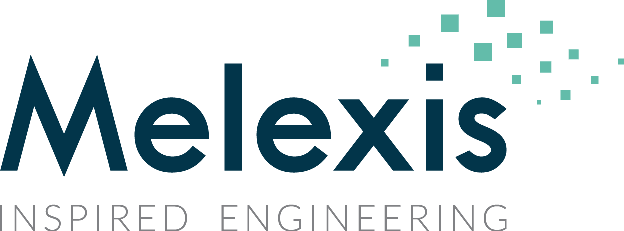 https://www.melexis.com/