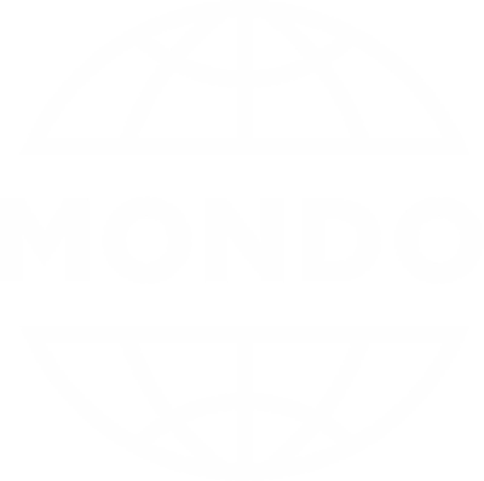 https://mondo.org.ee/