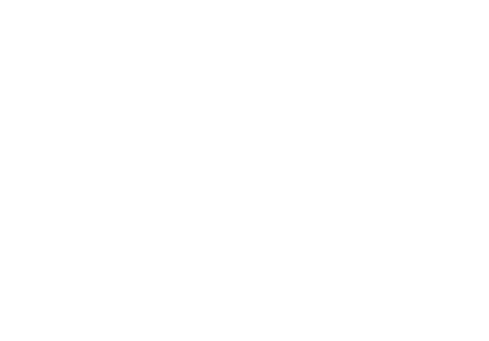 https://www.unhcr.org/ua/
