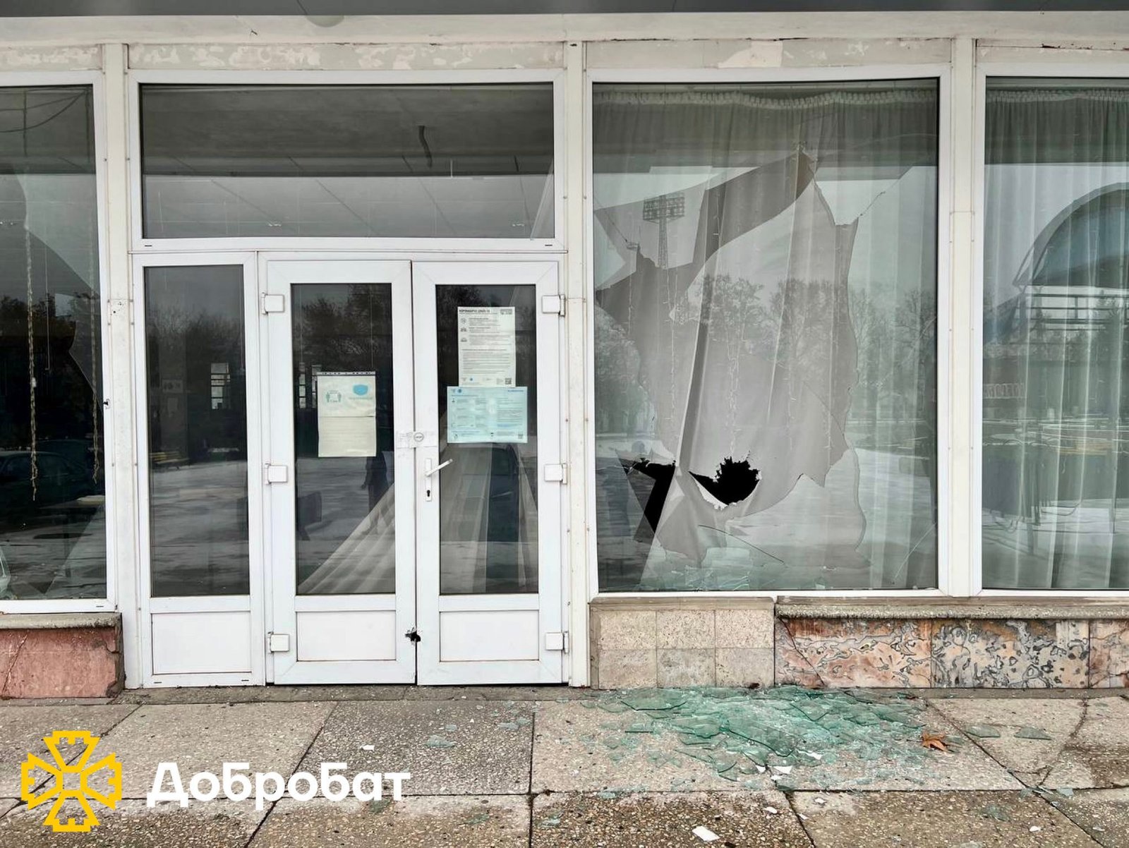 Five regions, nearly 200 volunteers involved and even more homes restored: a weekly review.