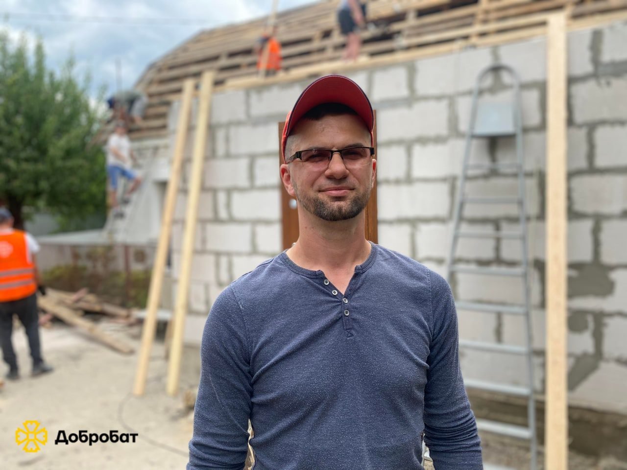 Олександр Котик