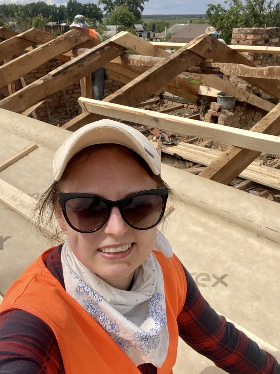 Катя Павлевич