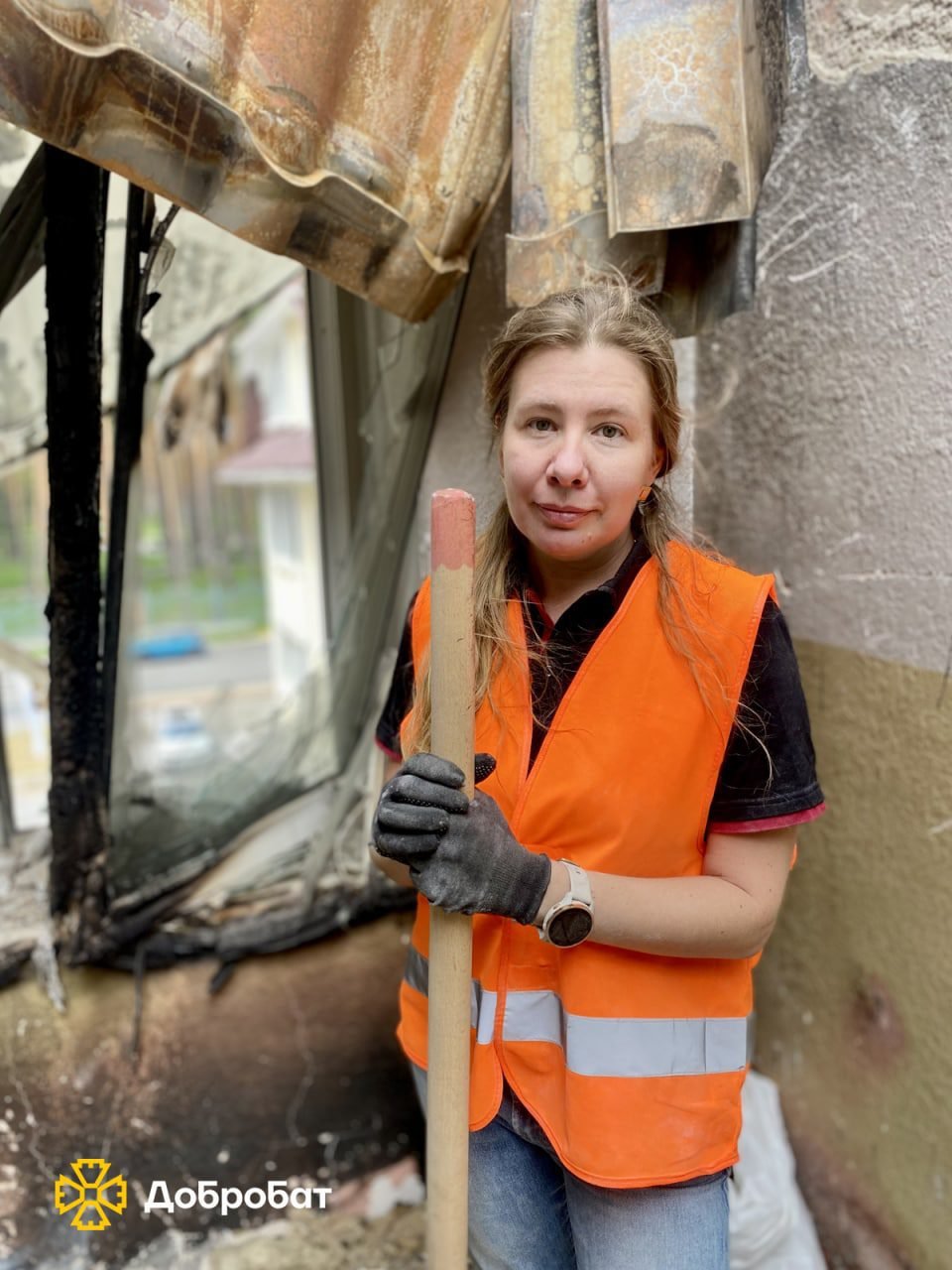 Наталя Ревякіна