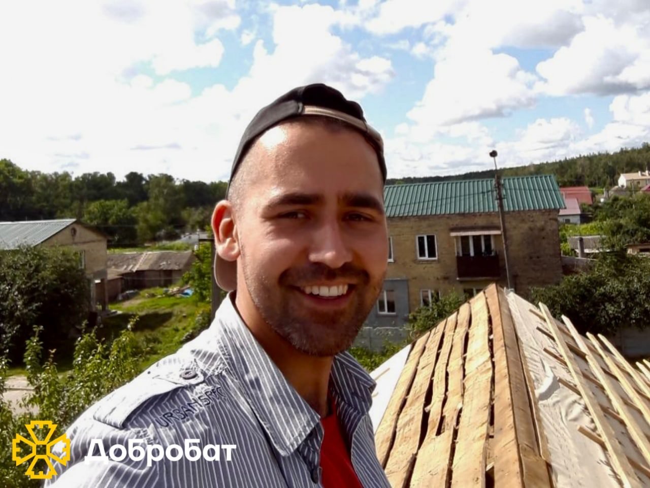 Матвій Йосип П’ясецький