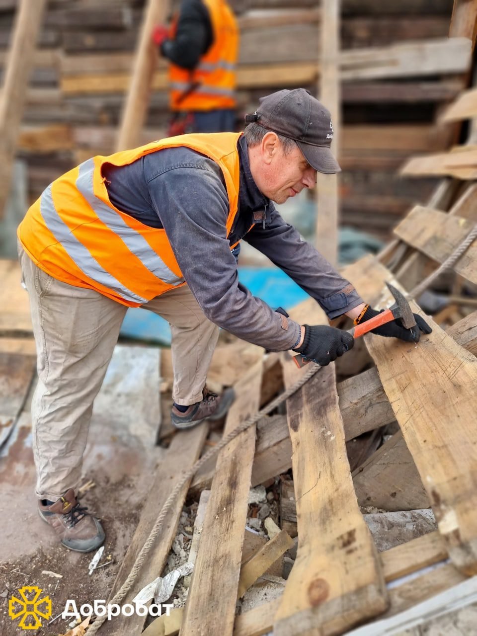 Михайло Юрченко