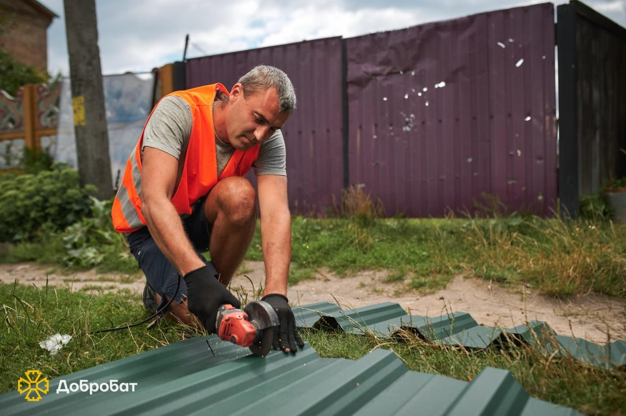  Олексій Бойко