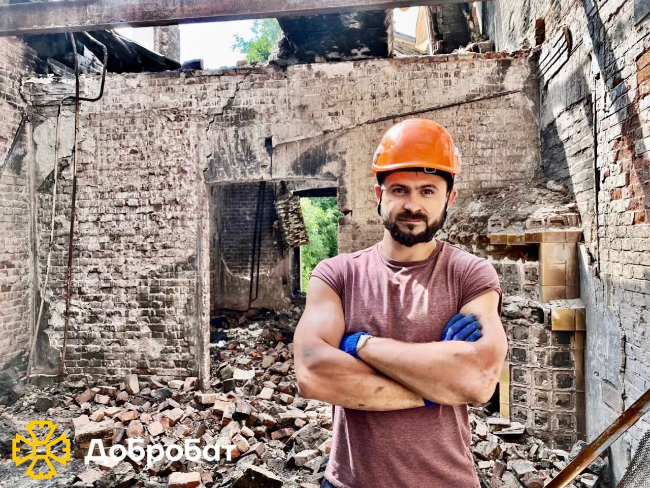 Олексій Клюєв