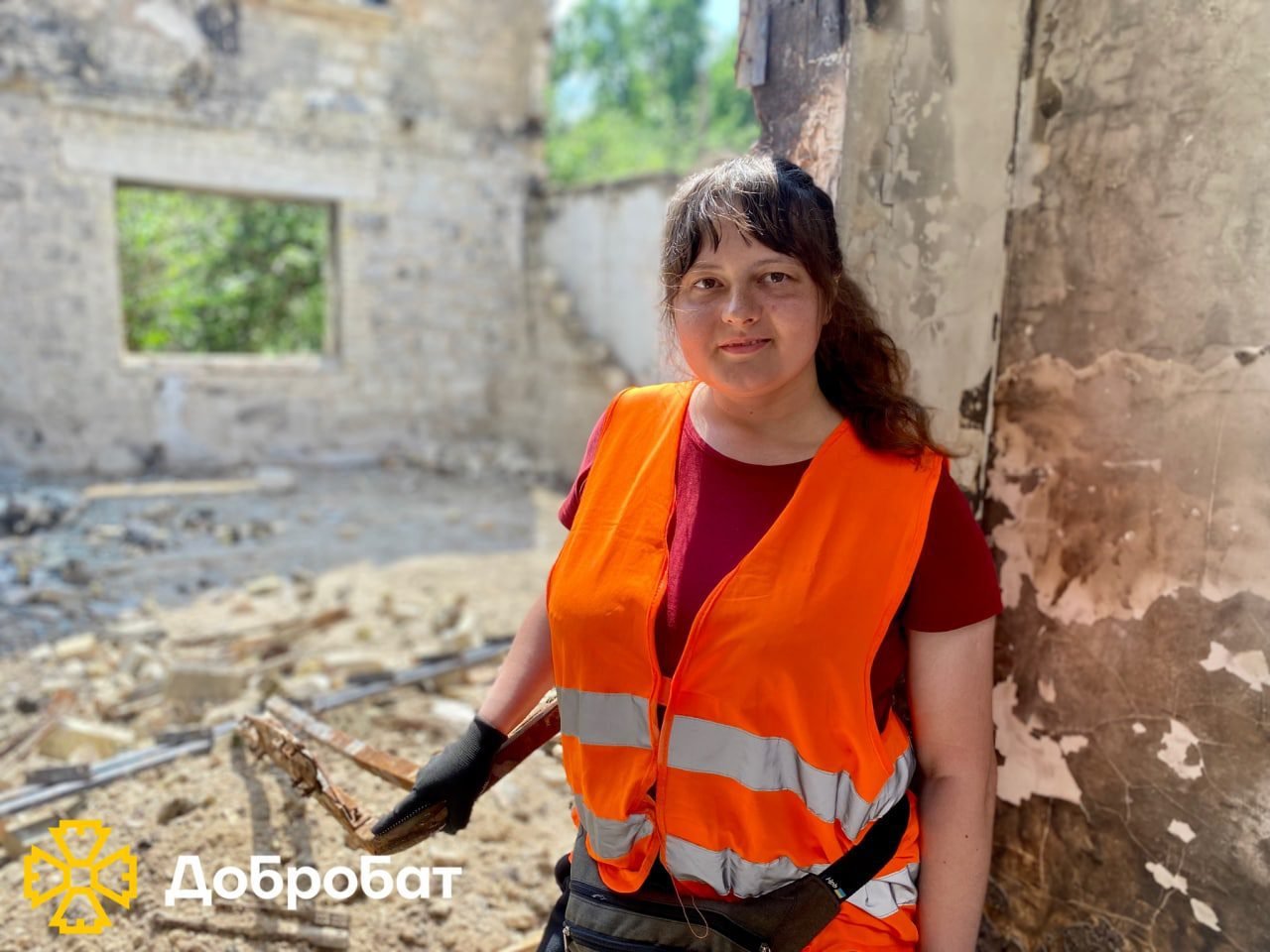 Тетяна Броварець