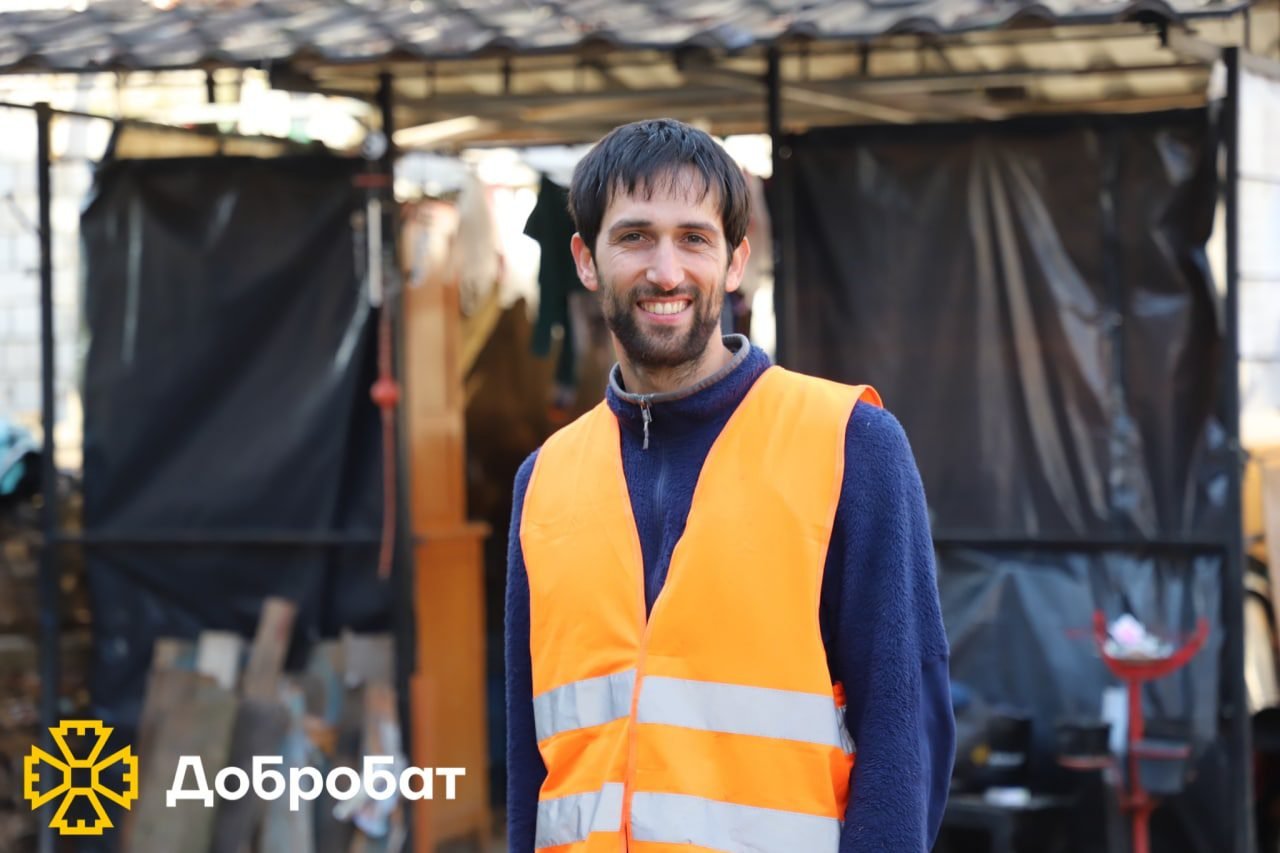 Том Ді Нунціо