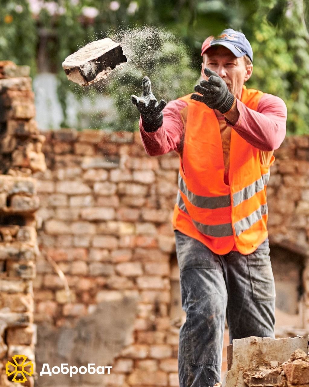 Євген Панченко