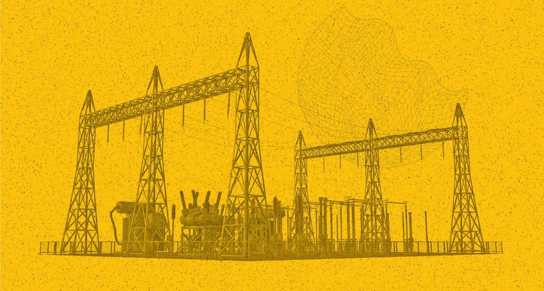 Оголошено програму Міжнародного форуму REUKRAINE