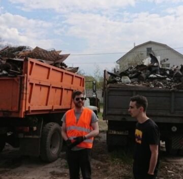 Карл Ідермарк