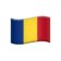 Румунія