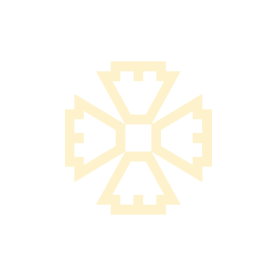 Попри посилення атак російсько-терористичних військ, волонтери Добробату упродовж тижня продовжували свою неодмінну справу: будували, відновлювали, допомагали.