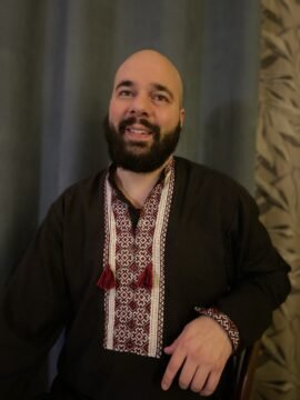 Джейсон Геркула