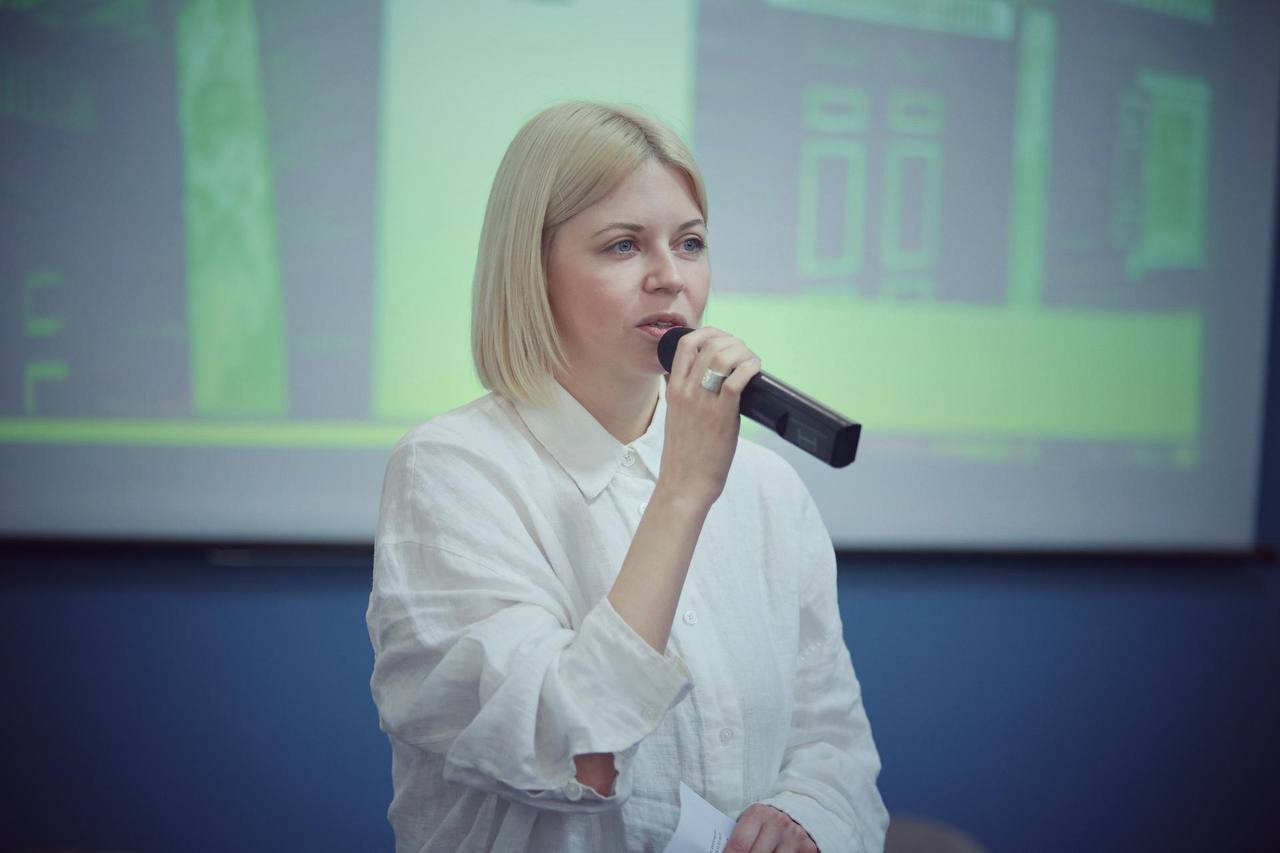 “Добробат & Co Реконстракшн Саміт”: створюємо стратегію відбудови країни.