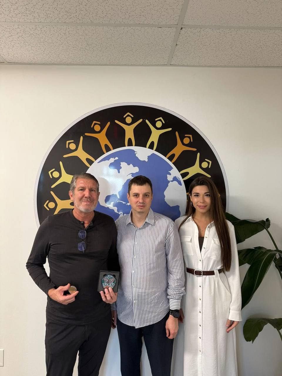 Добробат продовжує свою щоденну наполегливу працю: ще один тиждень роботи задля відновлення України