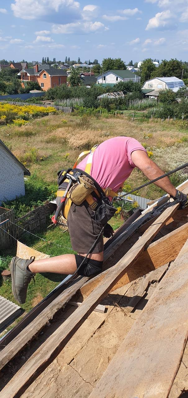 Добробатівці працюють без вихідних: відновлення триває у різних областях