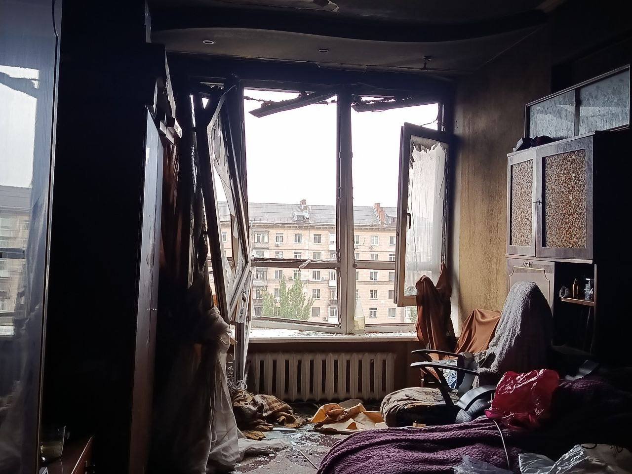 Київ тримається завдяки людям: спільна робота волонтерів і комунальних служб на Печерську