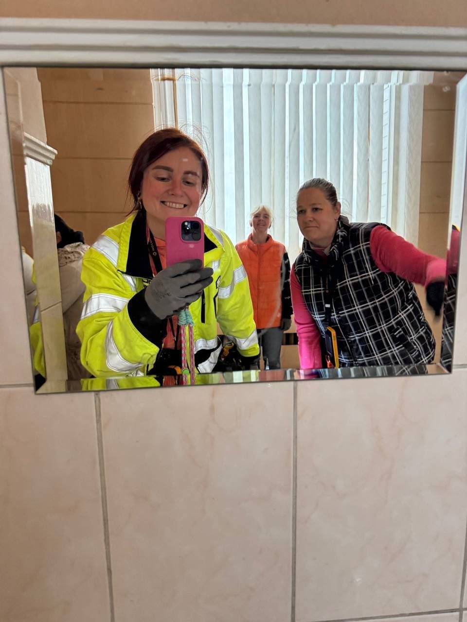 Добробат підсумовує тиждень: десятки об’єктів і сотні годин роботи.